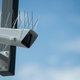 Image for article titled Oakland Becomes Third U.S. City to Ban Government Use of Face Recognition Tech